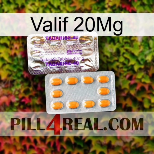 Valif 20Mg new12.jpg